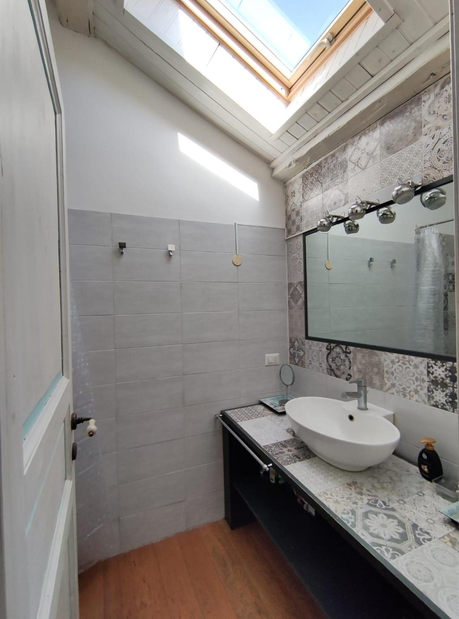 Apartment Sangiuliano كاتانيا المظهر الخارجي الصورة