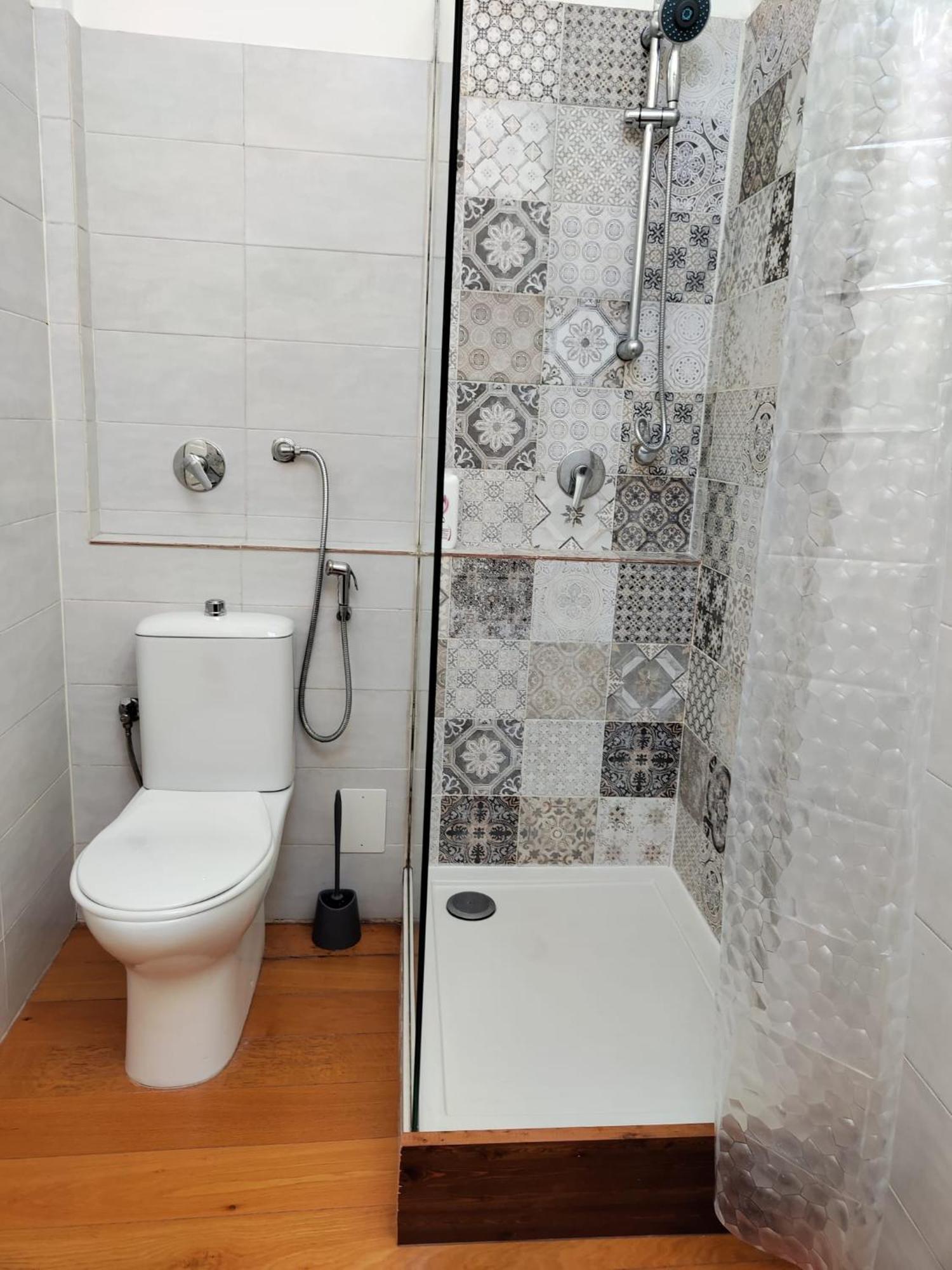 Apartment Sangiuliano كاتانيا المظهر الخارجي الصورة